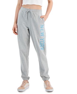 juniors sweatpants sale