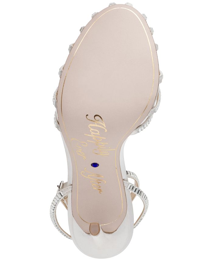 Jessica simpson hotsell jillesa 3 sandal