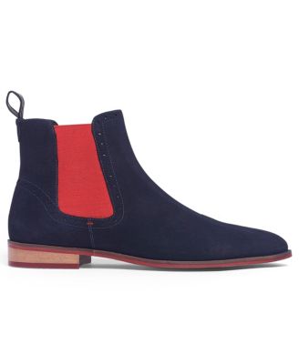 Men's Mantra Chelsea Boots