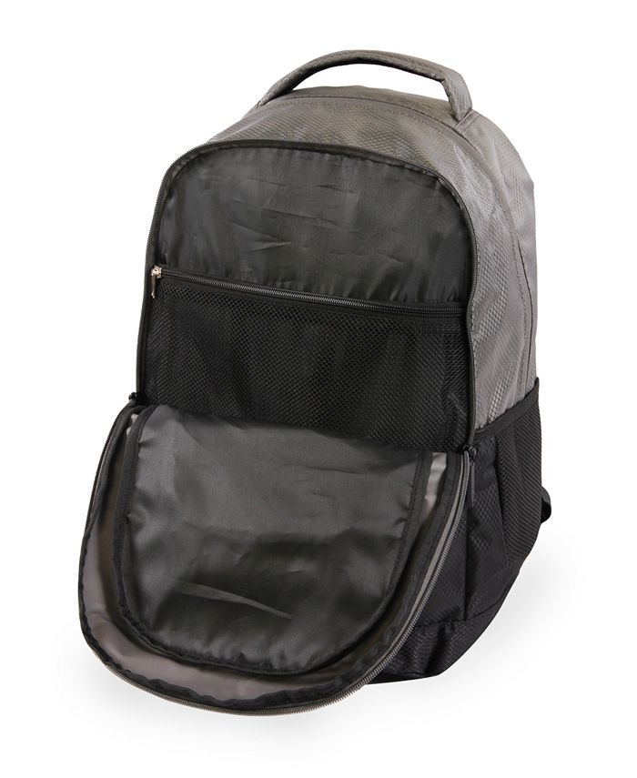 Nautica Sail Backpack Macy's