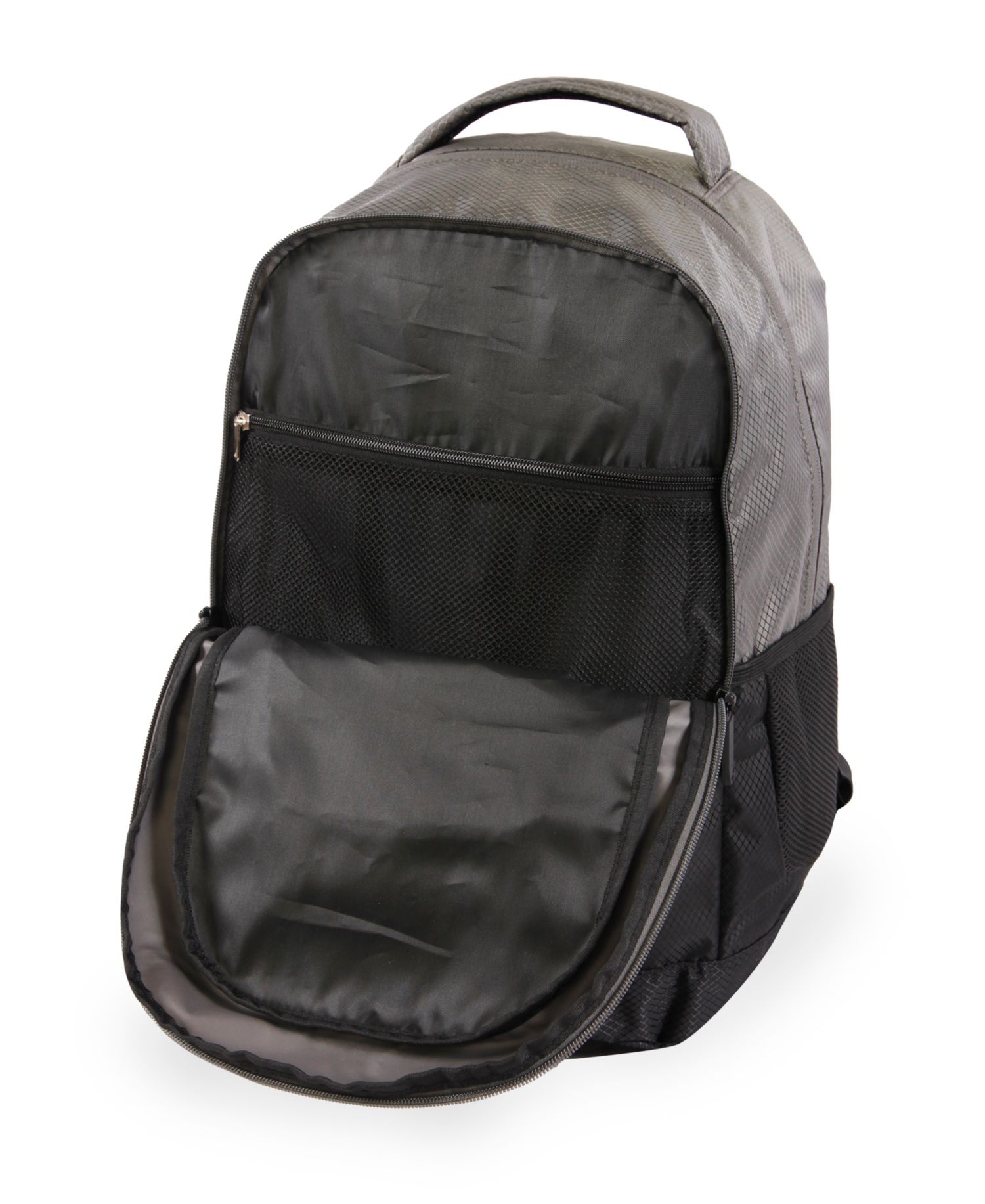 Sail Backpack