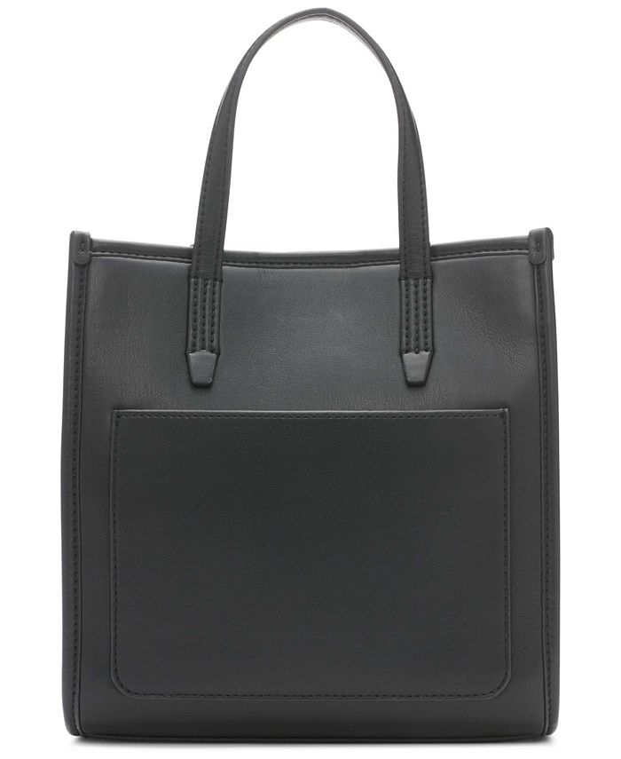 DKNY Maze North South Tote Handbag & Reviews - Handbags & Accessories ...