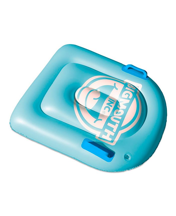 Big Mouth Inc. Splash Slides - Monster - Macy's