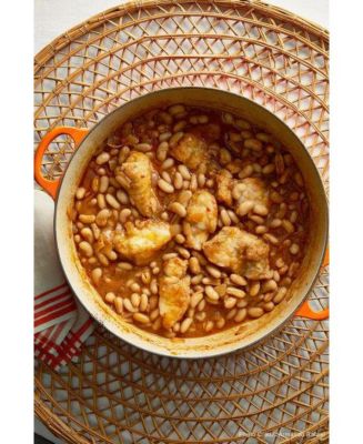 Lidia's a Pot, a Pan, and a Bowl: Simple Recipes for Perfect Meals: A Cookbook by Lidia Matticchio Bastianich