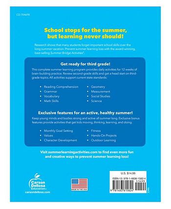 Barnes & Noble - 