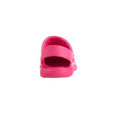 Kid's Sol Bounce Splash and Play Clog