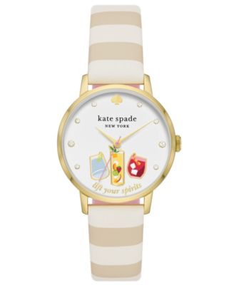 kate spade new york