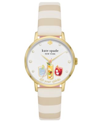 kate spade new york Women display picture 3