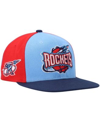 Mitchell & Ness