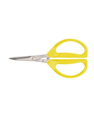 Original Unlimited Kitchen Scissors with Handles