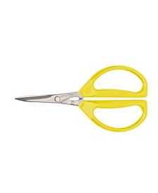 Original Unlimited Kitchen Scissors with Handles