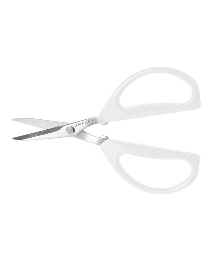 Joyce Chen Original Unlimited Kitchen Scissors with Handles Macy's