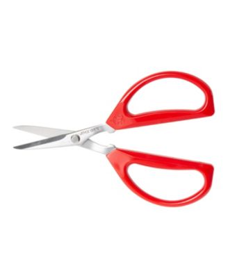 Original Unlimited Kitchen Scissors with Handles