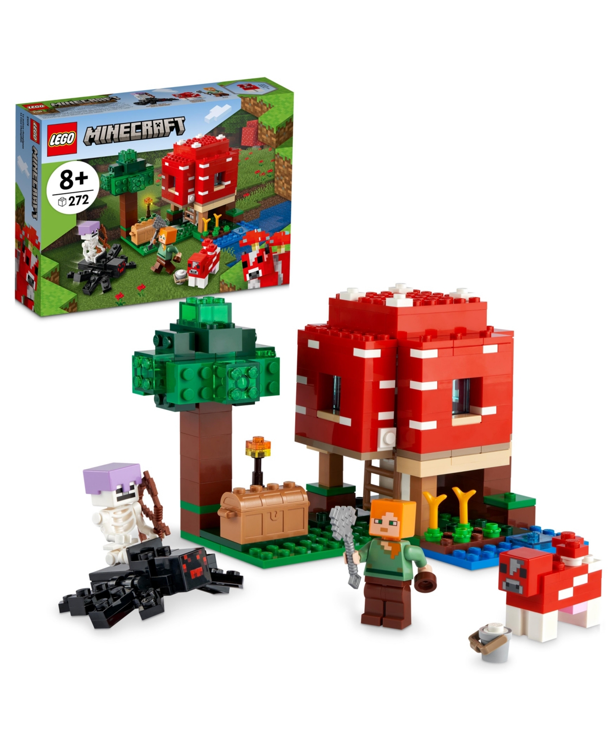 https://slimages.macysassets.com/is/image/MCY/products/7/optimized/21955517_fpx.tif?wid=1200&fmt=jpeg&qlt=100