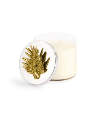Palm Candle