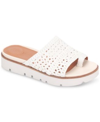 Gentle Souls Women's Shoes on Sale 