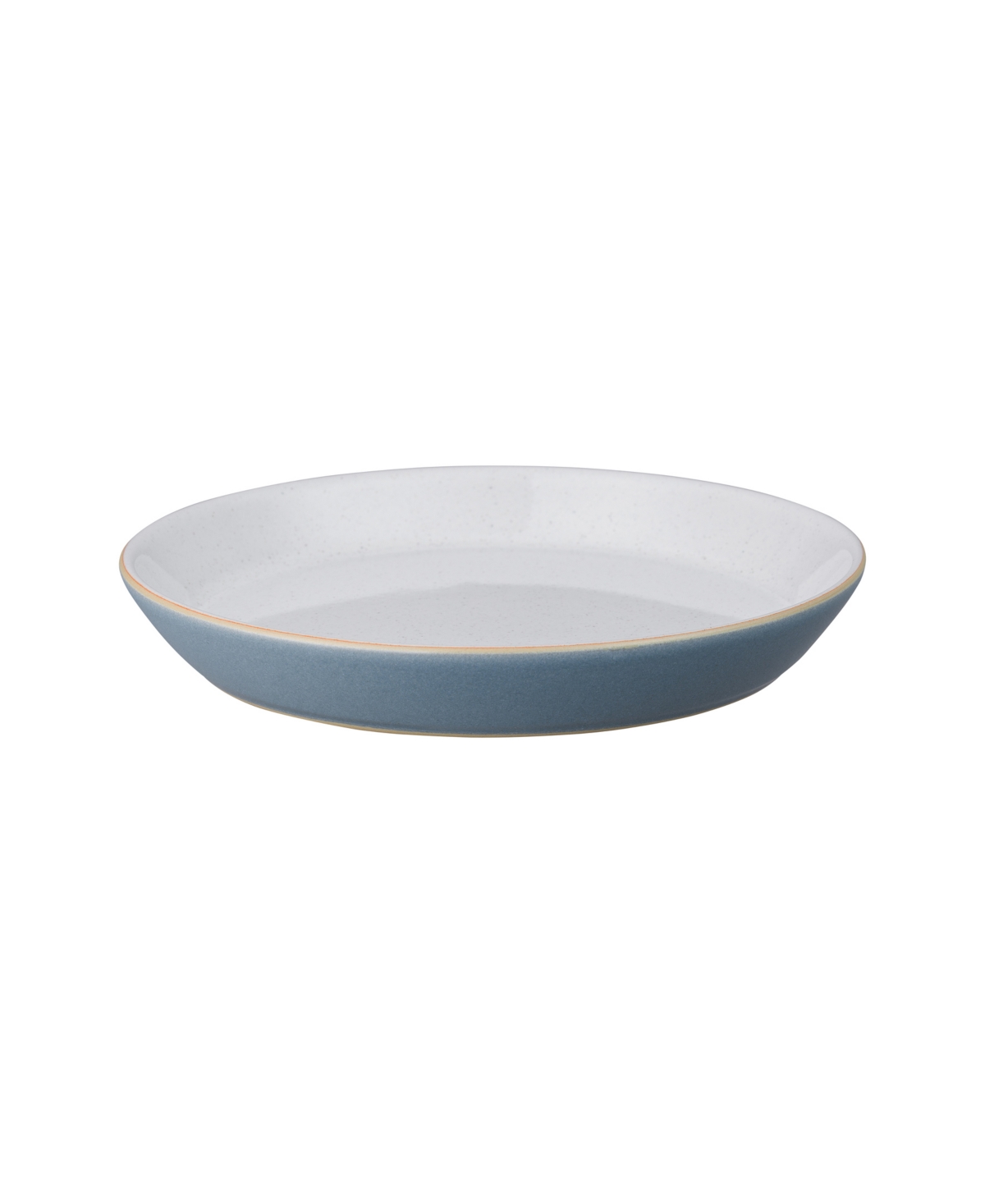 Impression Plate - Blue