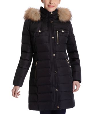 Parka Black Women's Coats \u0026 Jackets 