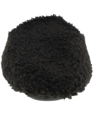 Women's Martina Sherpa Scuff Slipper