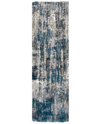 JHB Design Tremula TRM061L 2'3