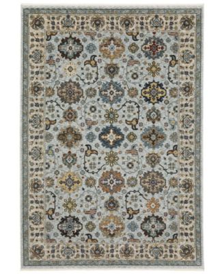 Aberdeen 561W 9'10" x 12'10" Area Rug