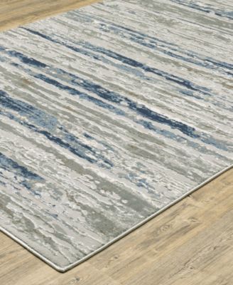 Easton 12E 3'3" x 5' Area Rug