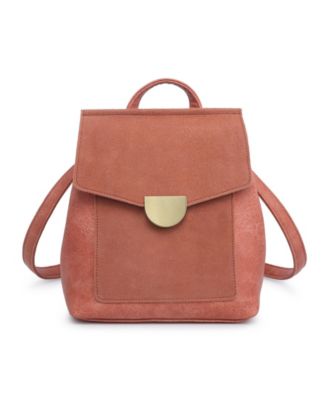 Moda Luxe