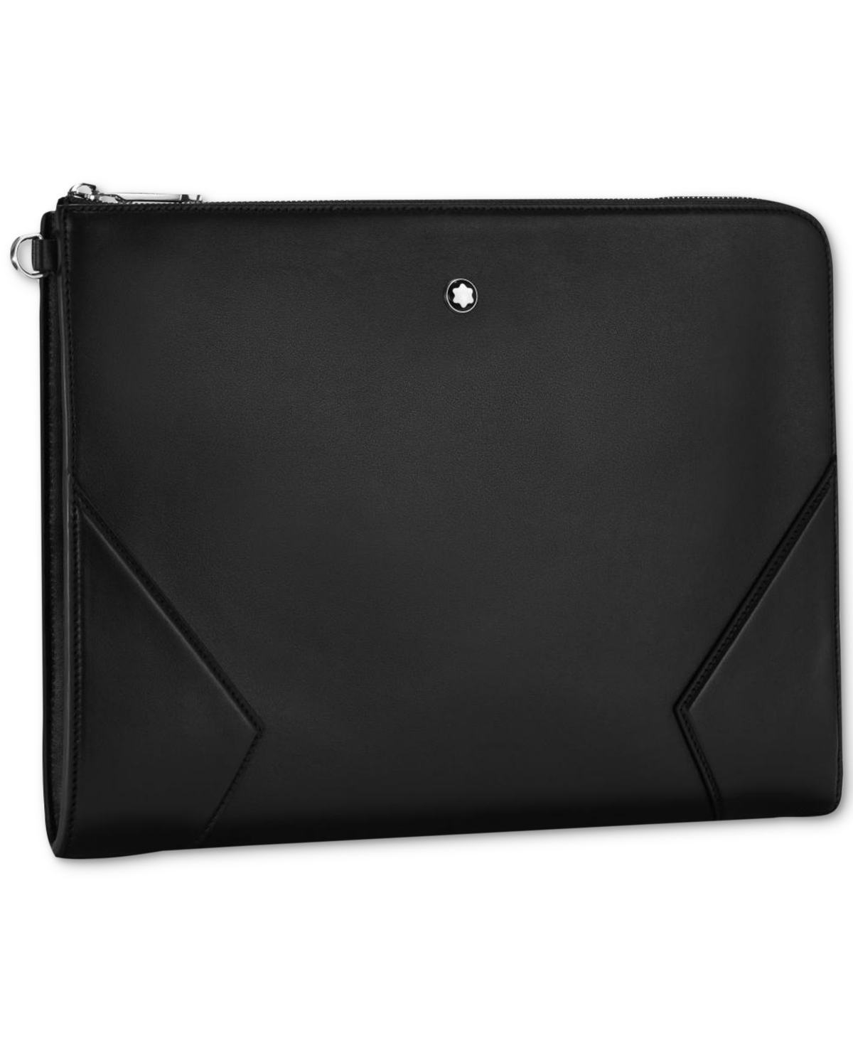 Montblanc Meisterstuck Portfolio