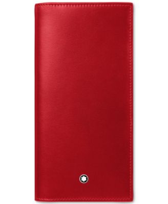 Montblanc - Meisterst&uuml;ck Long Wallet