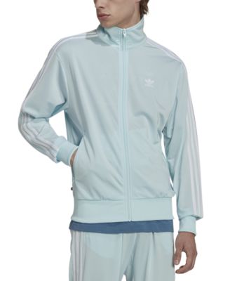 adidas - Men's Firebird Track Jacket