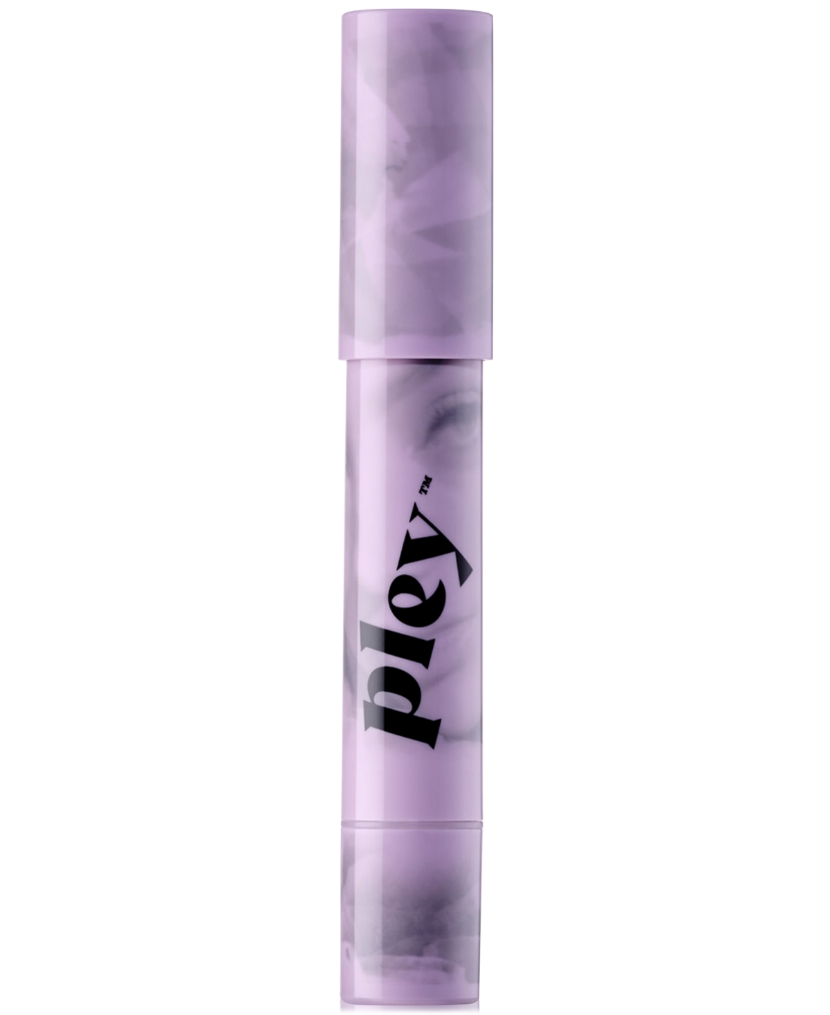 Pley Beauty Pley Date All Over Color Stick -(soft metallic pink)