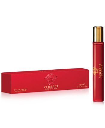 Versace eros flame macys new arrivals
