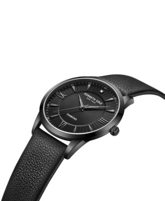 COLE / AVISO Black Diamond 5’2　手渡し限定 COLE / AVISO Black Diamond 5'2 手渡し限定 サーフボード