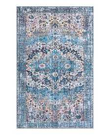 Reflections REF10 Area Rug
