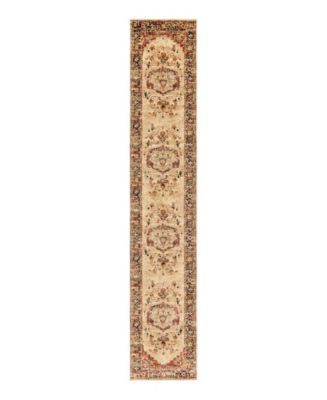 Bayshore Home Titan TTN05 2'7