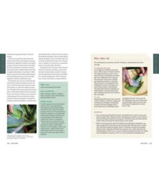 Rosemary Gladstar's Medicinal Herbs: A Beginner's Guide: 33 Healing Herbs to Know, Grow, and Use by Rosemary Gladstar