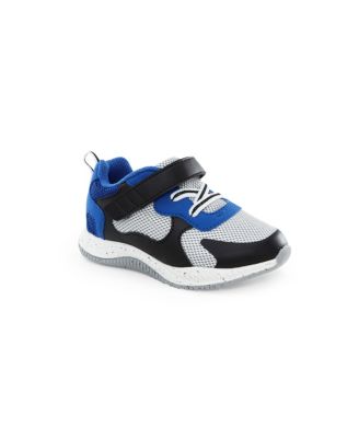 Stride Rite
