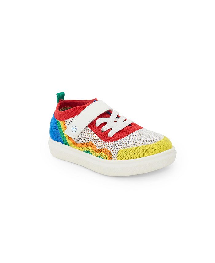 Macys stride rite shoes outlet