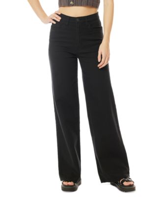 UNIONBAY Jeans For Women - Macy's
