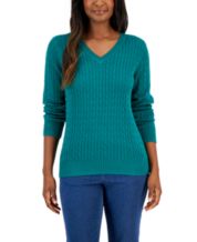 Fall Sweaters: Shop Fall Sweaters - Macy's
