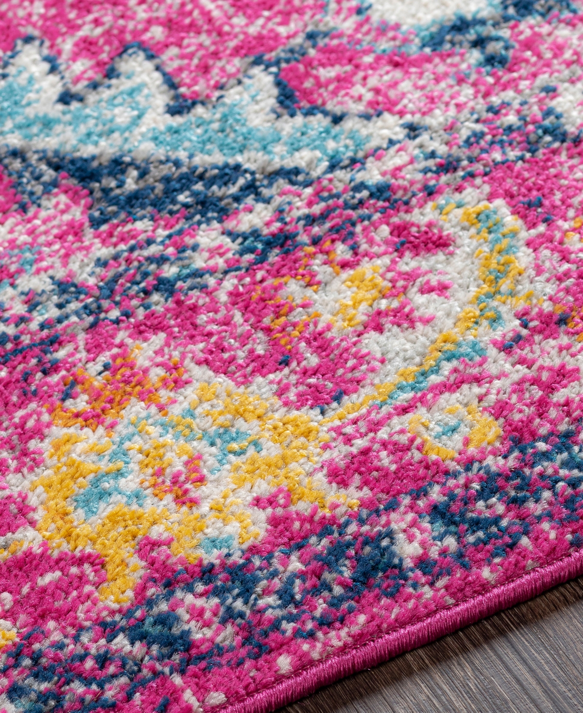 Livabliss Harput HAP11163 Area Rug