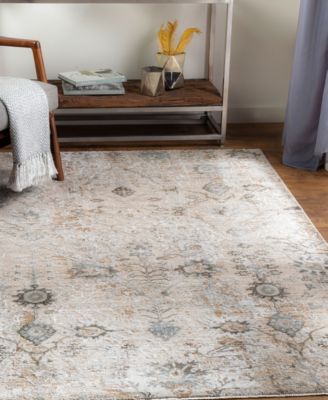 Brunswick BWK2311 Area Rug