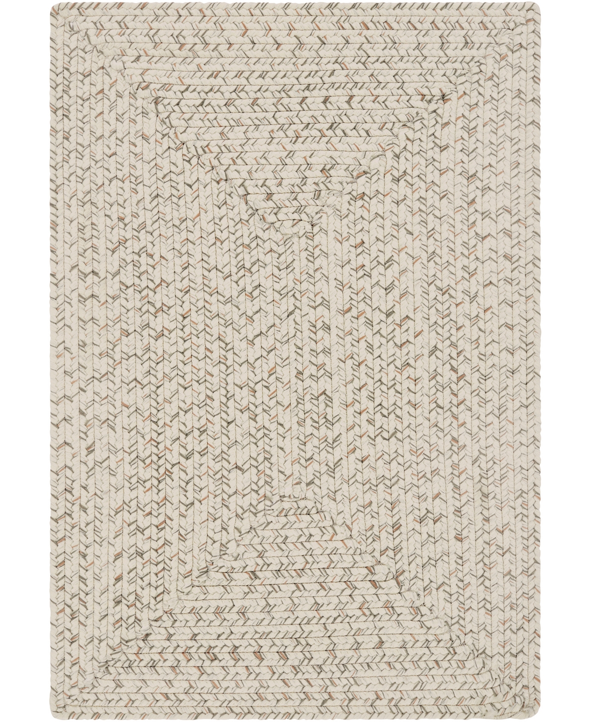 Livabliss Chesapeake Bay CPK2303 6' x 9' Outdoor Area Rug