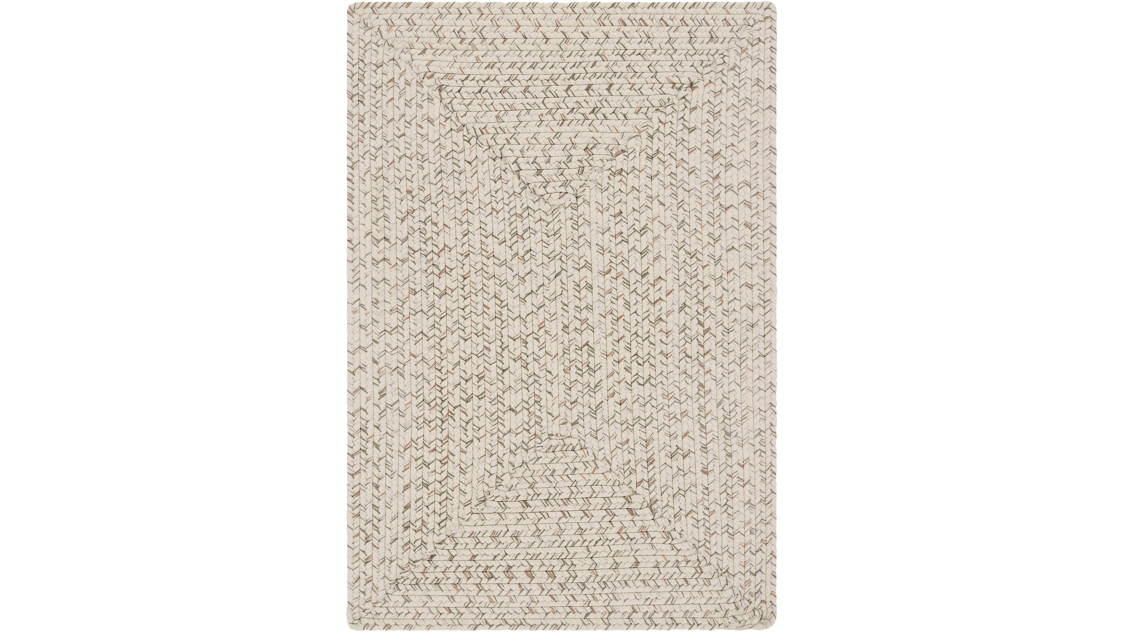 Livabliss Chesapeake Bay CPK2303 6' x 9' Outdoor Area Rug