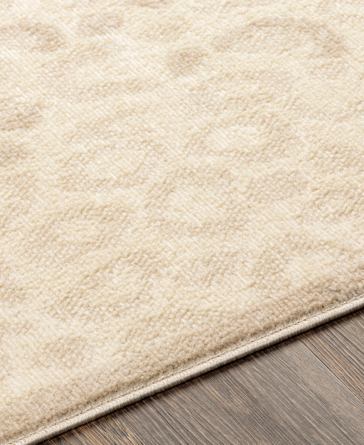 Livabliss City Light Cyl-2339 Area Rug