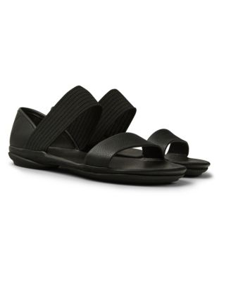 Women's Right Sandals