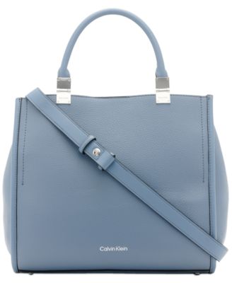 Calvin Klein - Sophia Tote