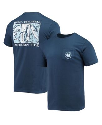 Southern Tide