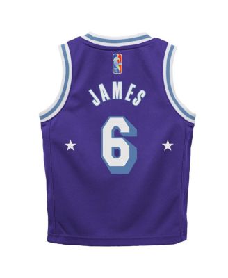 lakers mixtape jersey