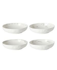 This Top-Rated Set of Pasta Bowls Is on Sale at